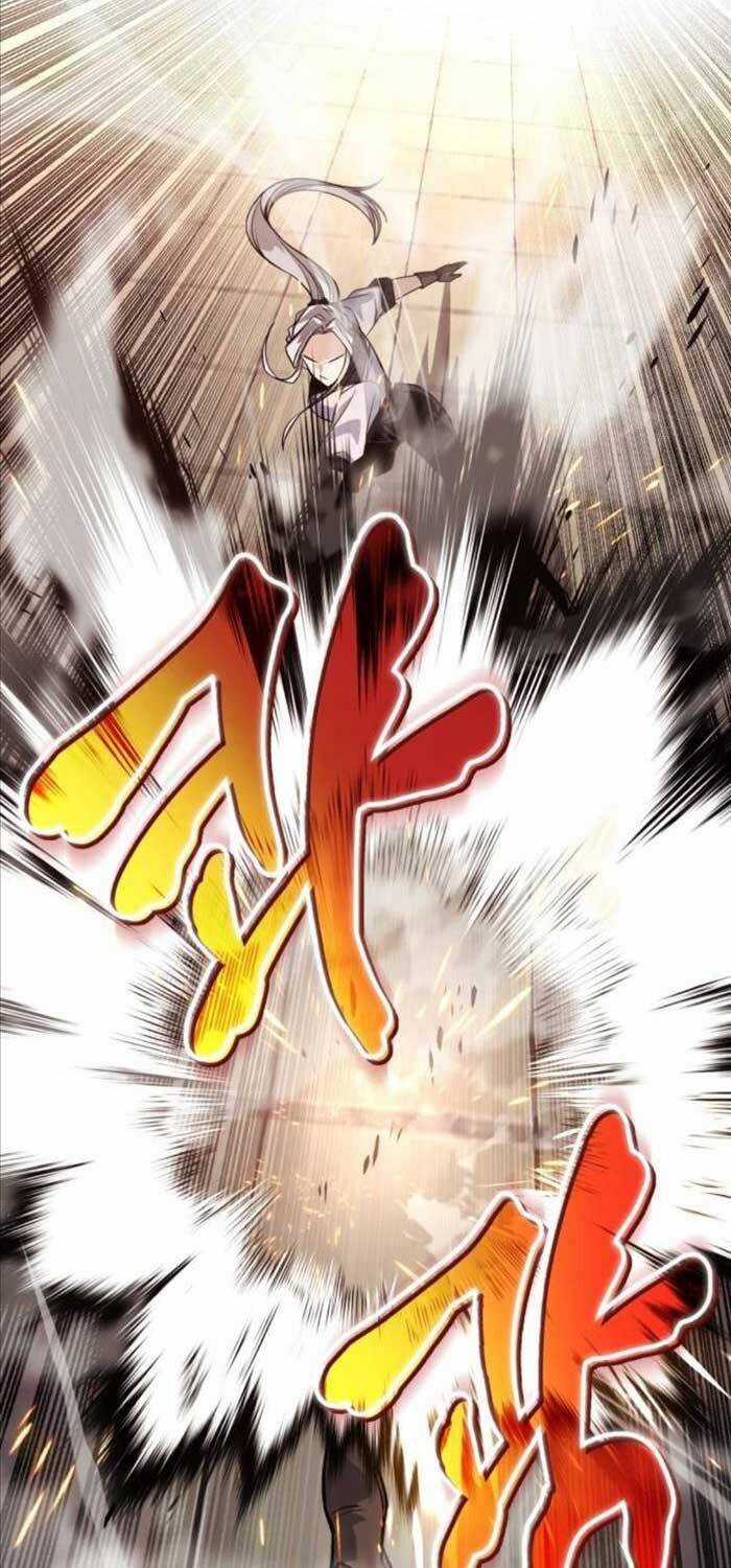 Quý Tộc Lười Biếng Trở Thành Thiên Tài Chương 118 trang 87