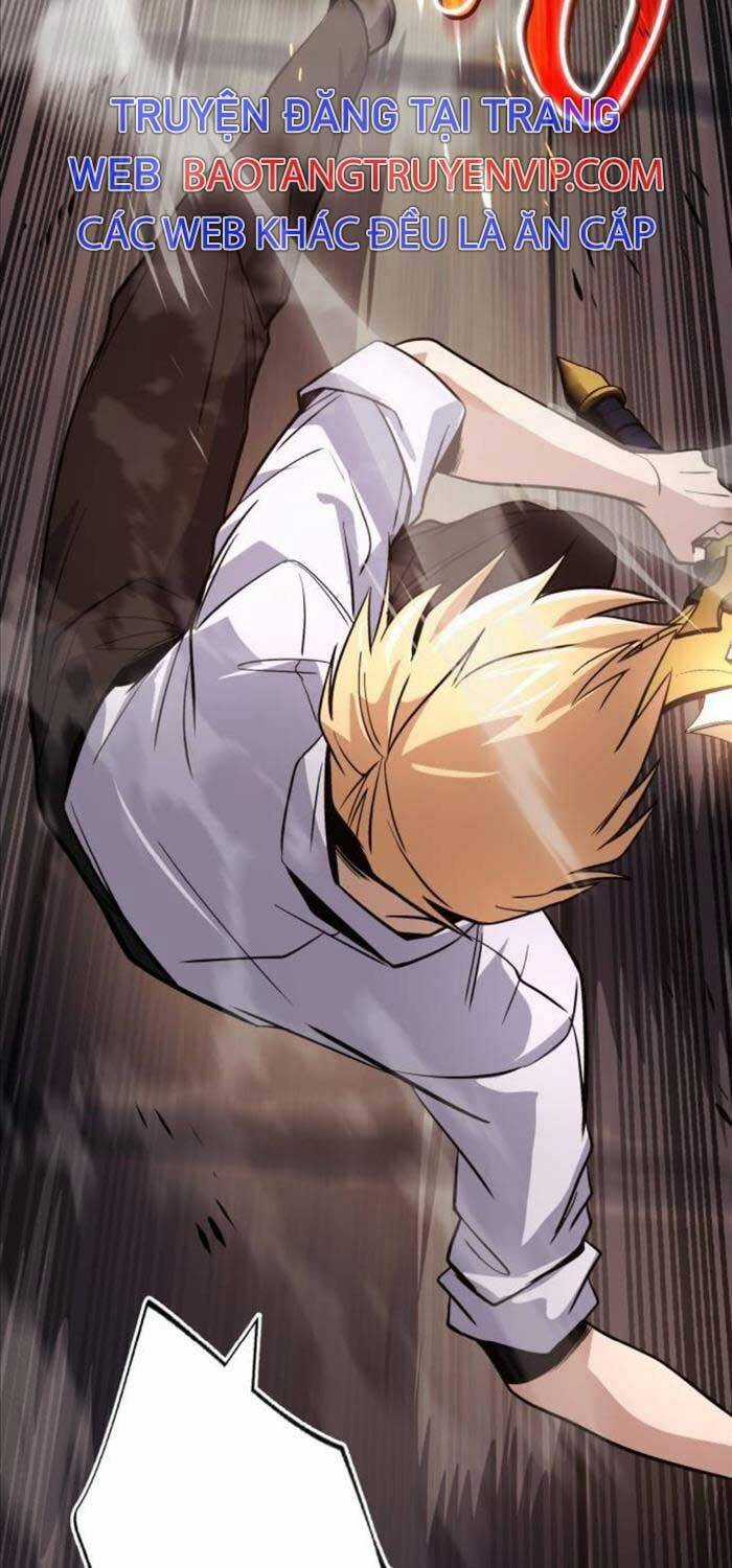 Quý Tộc Lười Biếng Trở Thành Thiên Tài Chương 118 trang 88