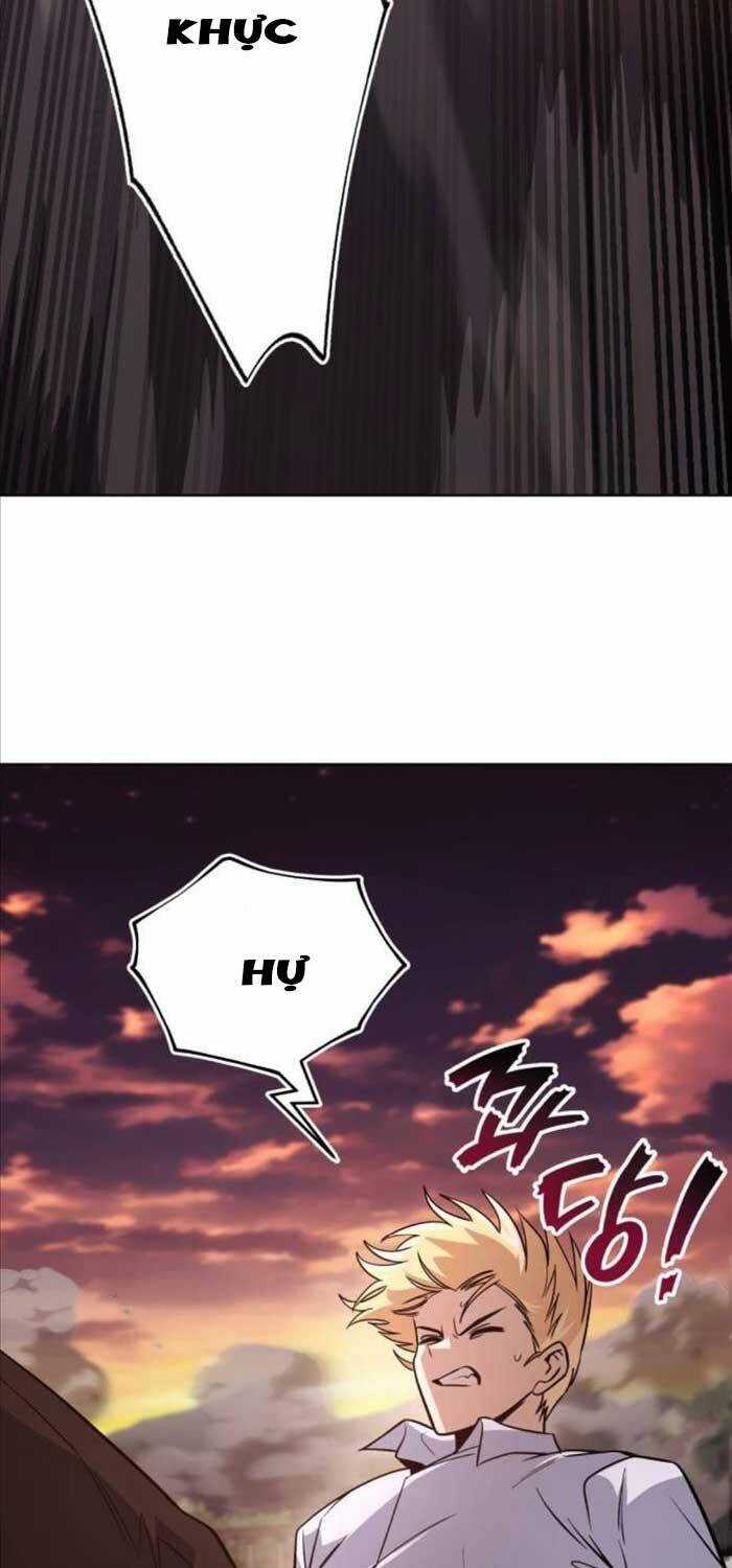 Quý Tộc Lười Biếng Trở Thành Thiên Tài Chương 118 trang 89