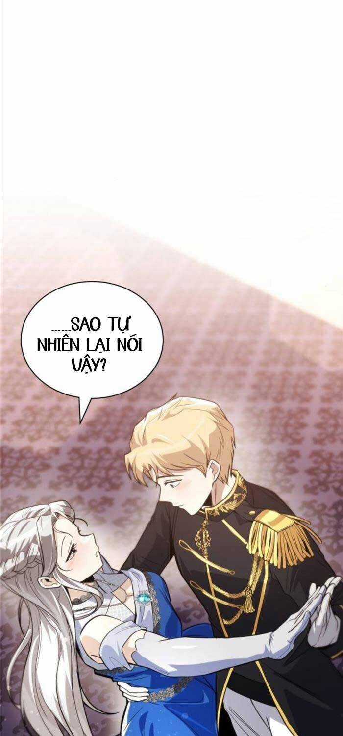 Quý Tộc Lười Biếng Trở Thành Thiên Tài Chương 118 trang 9