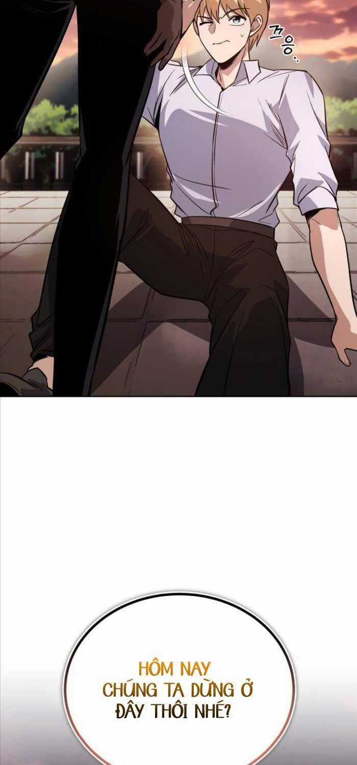 Quý Tộc Lười Biếng Trở Thành Thiên Tài Chương 118 trang 91