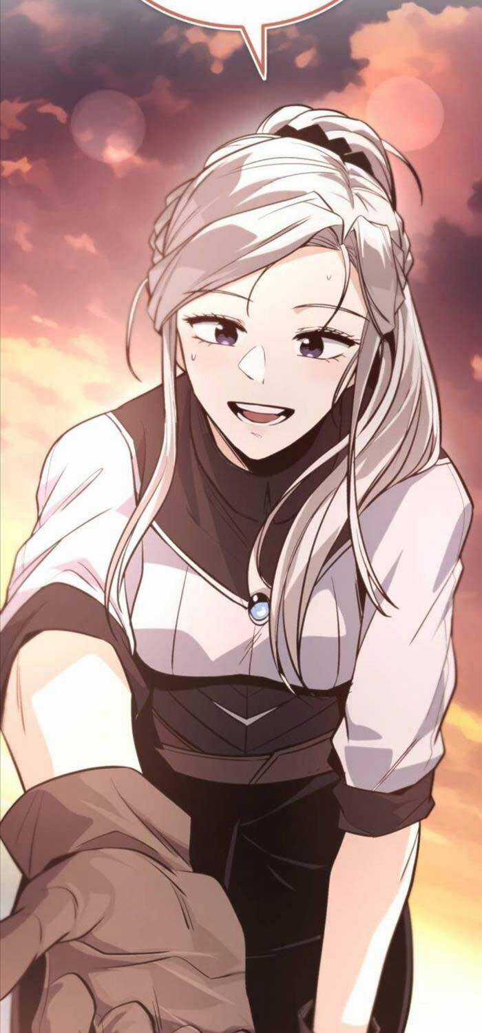 Quý Tộc Lười Biếng Trở Thành Thiên Tài Chương 118 trang 92