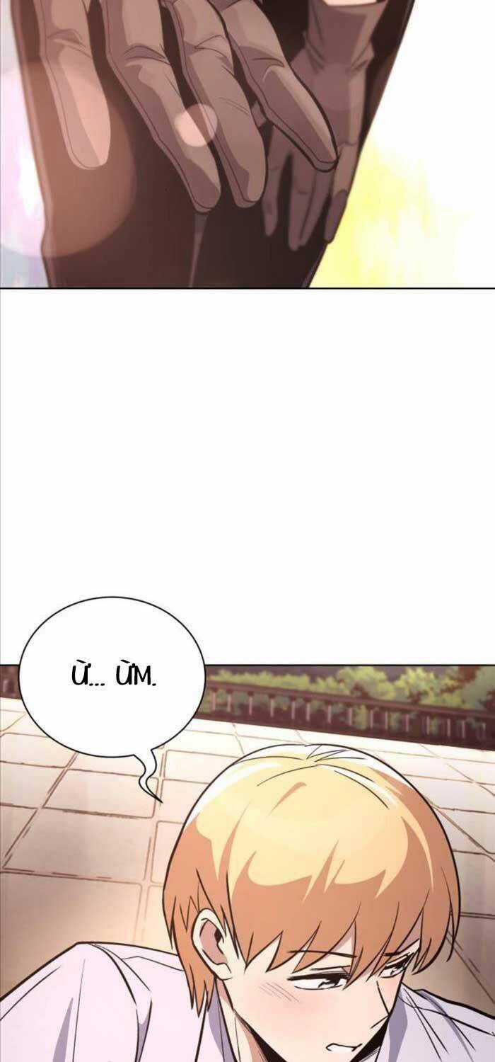 Quý Tộc Lười Biếng Trở Thành Thiên Tài Chương 118 trang 93