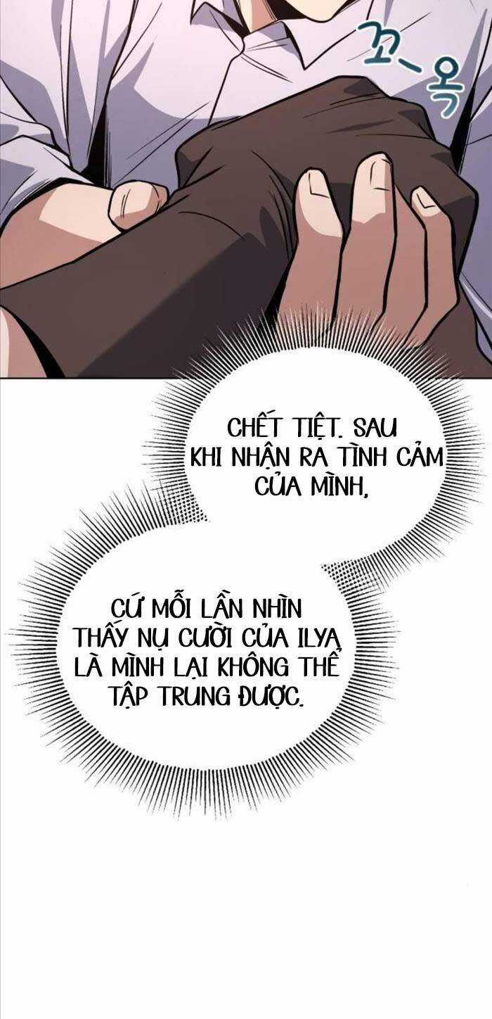 Quý Tộc Lười Biếng Trở Thành Thiên Tài Chương 118 trang 94