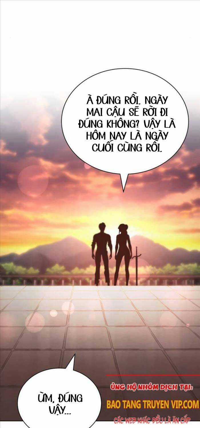 Quý Tộc Lười Biếng Trở Thành Thiên Tài Chương 118 trang 95