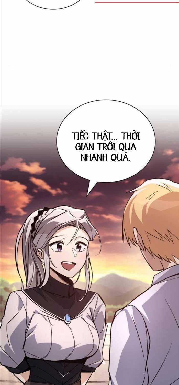 Quý Tộc Lười Biếng Trở Thành Thiên Tài Chương 118 trang 96