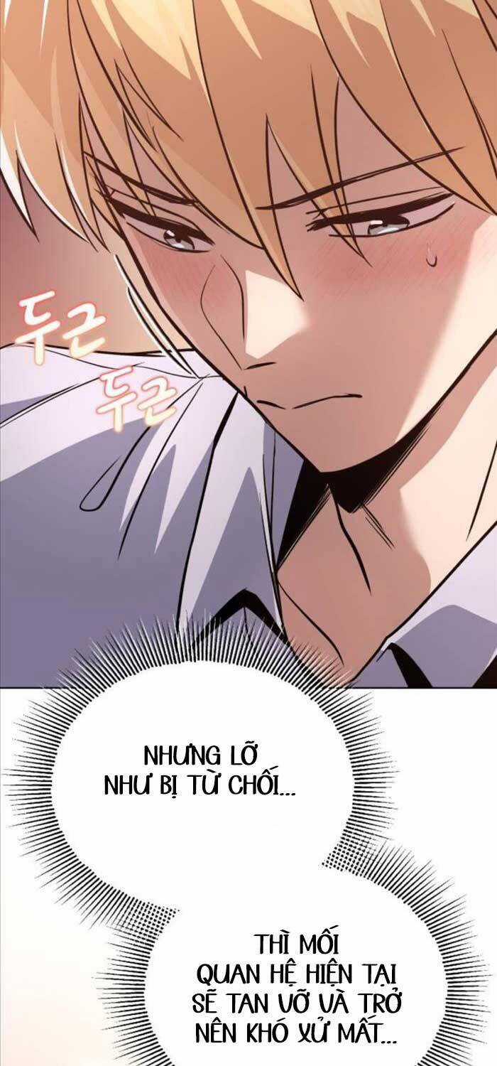 Quý Tộc Lười Biếng Trở Thành Thiên Tài Chương 118 trang 98