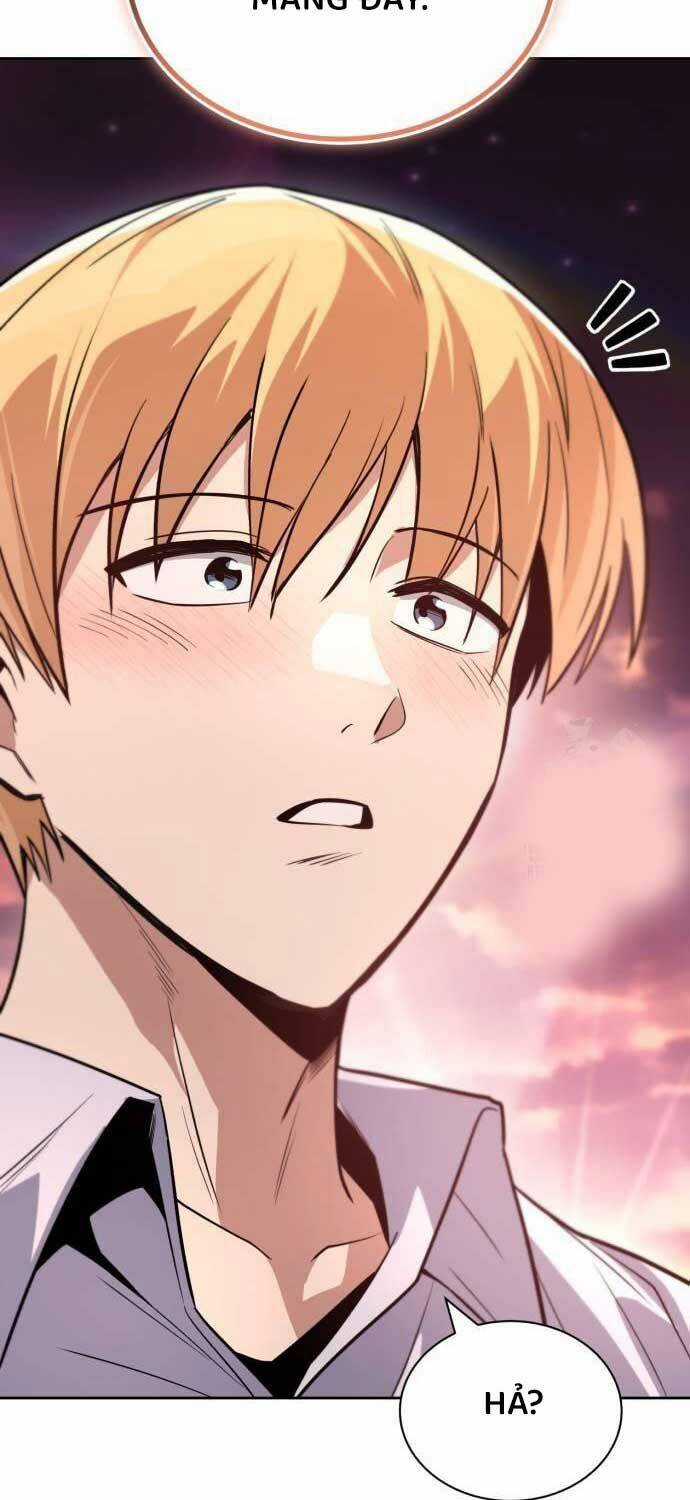 Quý Tộc Lười Biếng Trở Thành Thiên Tài Chương 119 trang 10