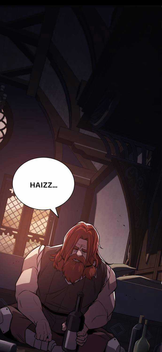 Quý Tộc Lười Biếng Trở Thành Thiên Tài Chương 119 trang 100