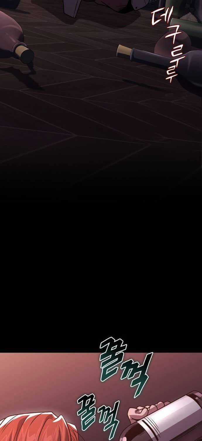 Quý Tộc Lười Biếng Trở Thành Thiên Tài Chương 119 trang 101