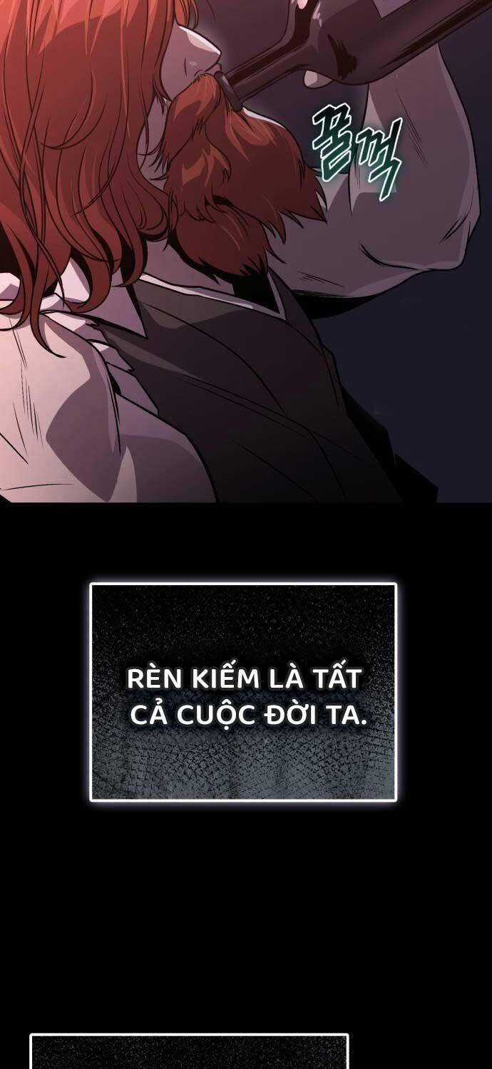 Quý Tộc Lười Biếng Trở Thành Thiên Tài Chương 119 trang 102