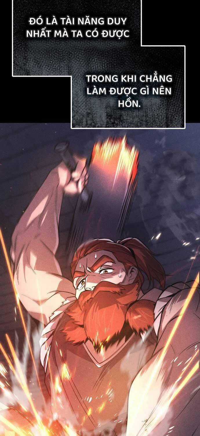 Quý Tộc Lười Biếng Trở Thành Thiên Tài Chương 119 trang 103