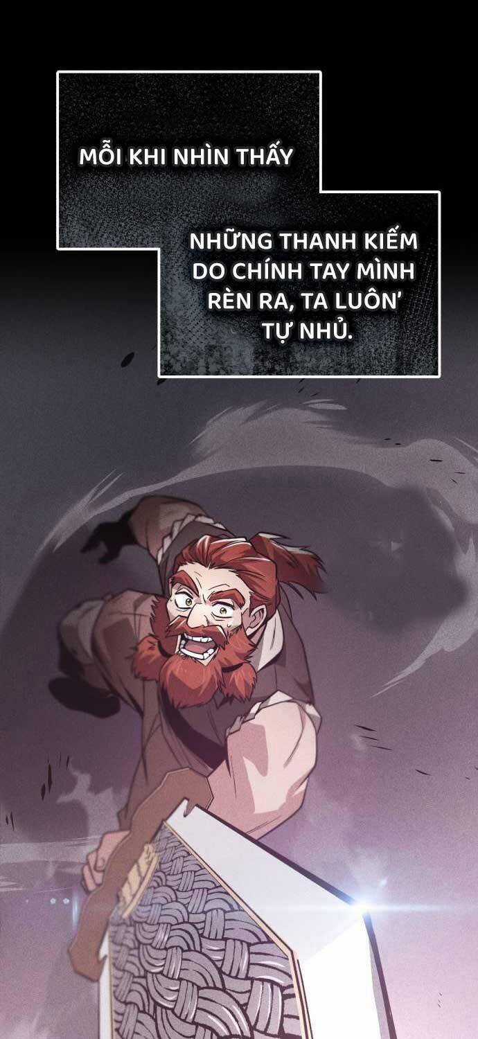 Quý Tộc Lười Biếng Trở Thành Thiên Tài Chương 119 trang 105