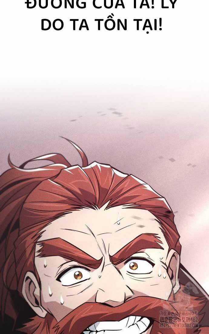 Quý Tộc Lười Biếng Trở Thành Thiên Tài Chương 119 trang 107