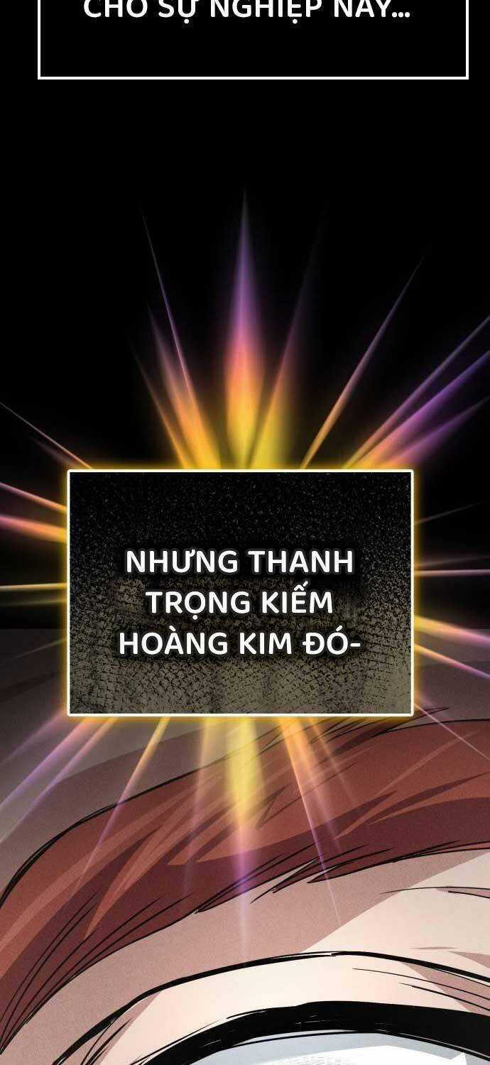 Quý Tộc Lười Biếng Trở Thành Thiên Tài Chương 119 trang 109