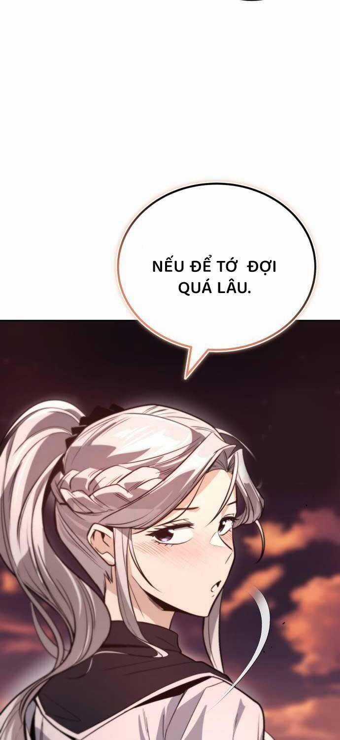 Quý Tộc Lười Biếng Trở Thành Thiên Tài Chương 119 trang 11