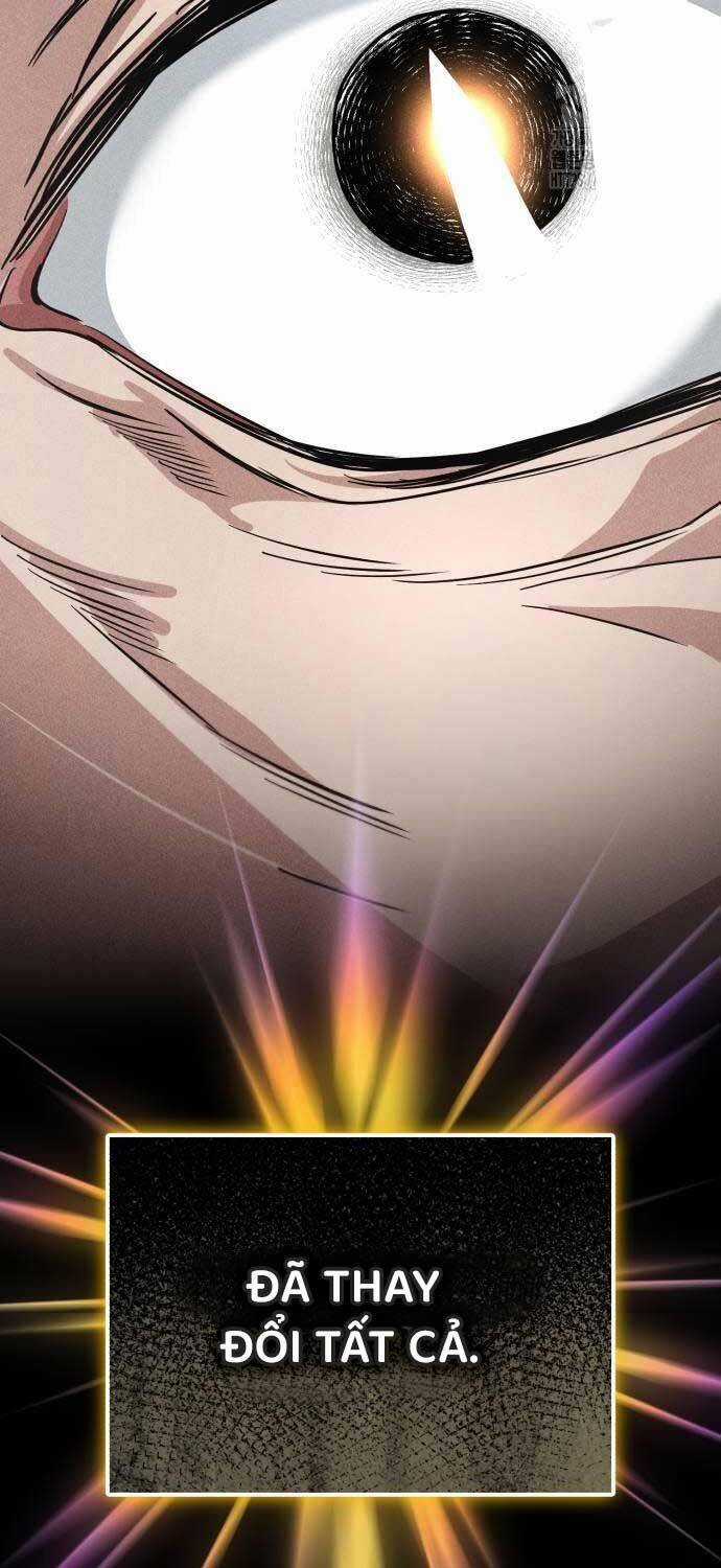 Quý Tộc Lười Biếng Trở Thành Thiên Tài Chương 119 trang 110