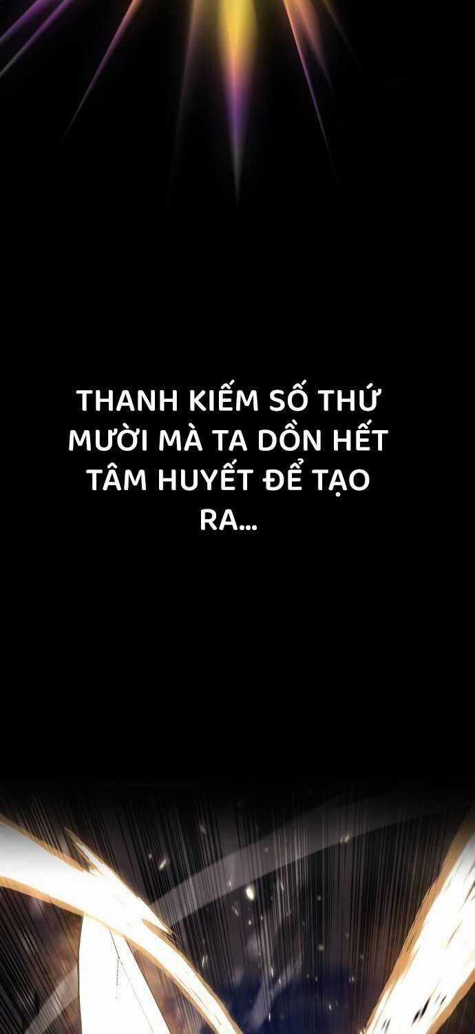 Quý Tộc Lười Biếng Trở Thành Thiên Tài Chương 119 trang 111