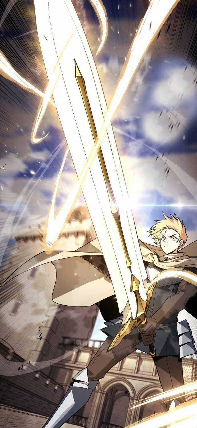 Quý Tộc Lười Biếng Trở Thành Thiên Tài Chương 119 trang 112