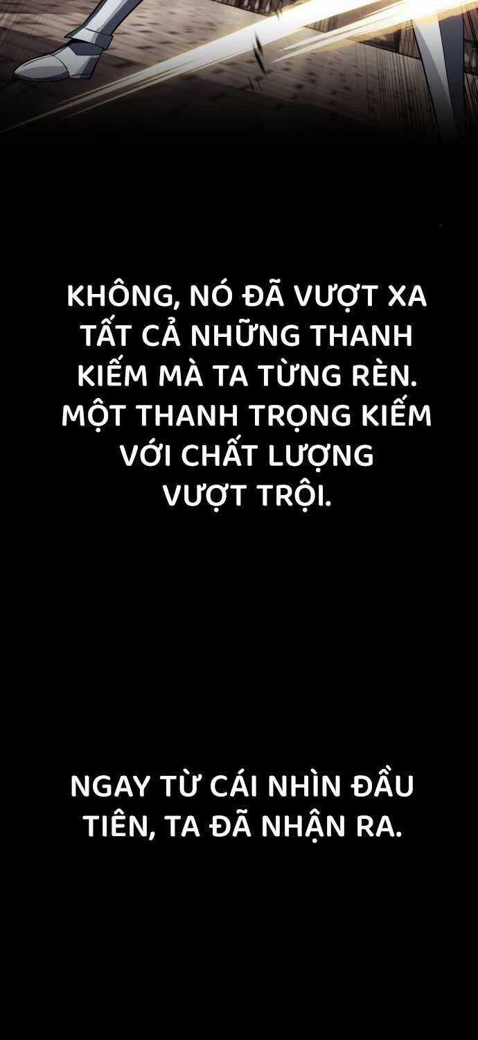 Quý Tộc Lười Biếng Trở Thành Thiên Tài Chương 119 trang 113