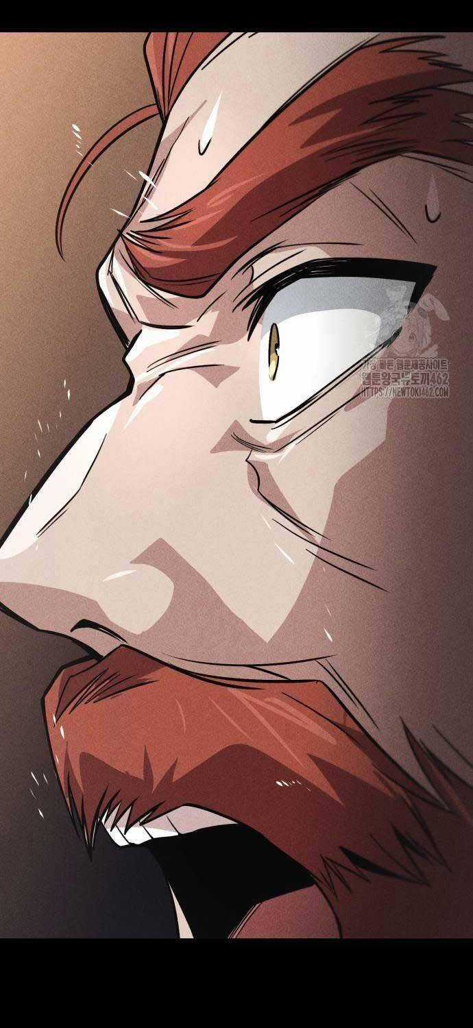 Quý Tộc Lười Biếng Trở Thành Thiên Tài Chương 119 trang 114