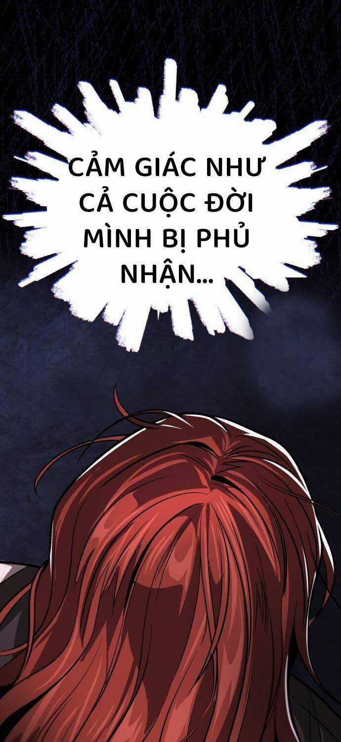 Quý Tộc Lười Biếng Trở Thành Thiên Tài Chương 119 trang 116