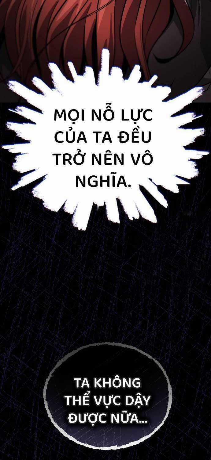 Quý Tộc Lười Biếng Trở Thành Thiên Tài Chương 119 trang 117