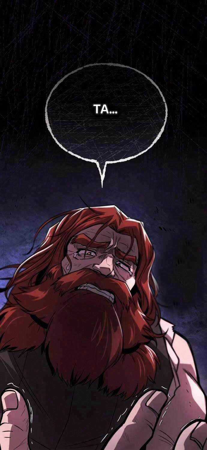 Quý Tộc Lười Biếng Trở Thành Thiên Tài Chương 119 trang 118