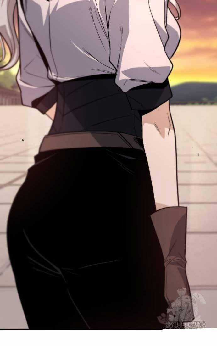 Quý Tộc Lười Biếng Trở Thành Thiên Tài Chương 119 trang 12