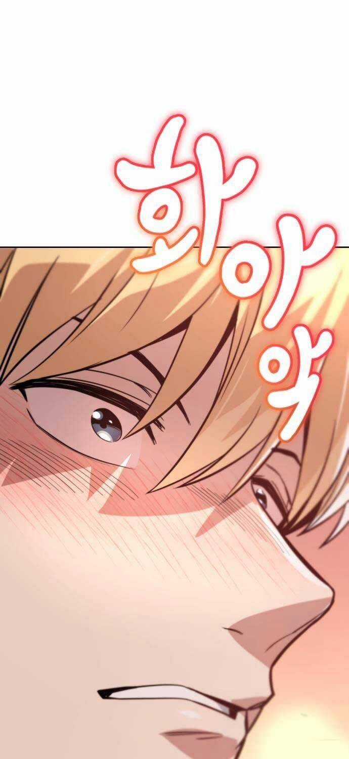 Quý Tộc Lười Biếng Trở Thành Thiên Tài Chương 119 trang 13