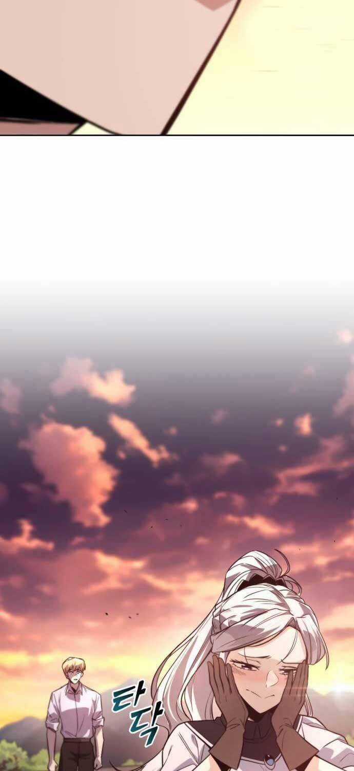 Quý Tộc Lười Biếng Trở Thành Thiên Tài Chương 119 trang 14