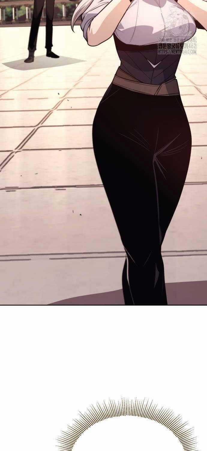 Quý Tộc Lười Biếng Trở Thành Thiên Tài Chương 119 trang 15