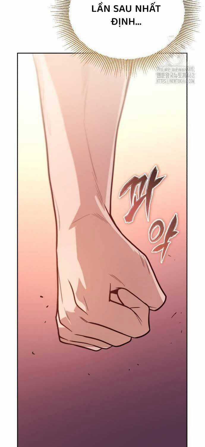 Quý Tộc Lười Biếng Trở Thành Thiên Tài Chương 119 trang 16