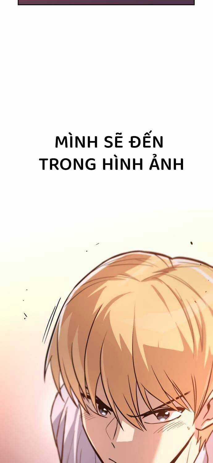 Quý Tộc Lười Biếng Trở Thành Thiên Tài Chương 119 trang 17