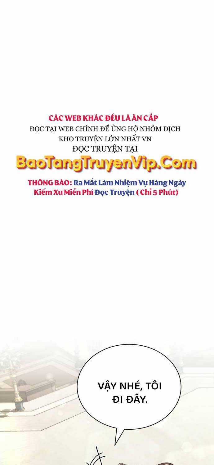 Quý Tộc Lười Biếng Trở Thành Thiên Tài Chương 119 trang 19