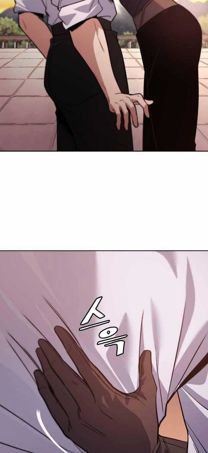 Quý Tộc Lười Biếng Trở Thành Thiên Tài Chương 119 trang 2