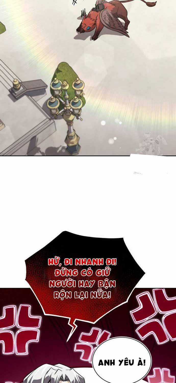 Quý Tộc Lười Biếng Trở Thành Thiên Tài Chương 119 trang 20