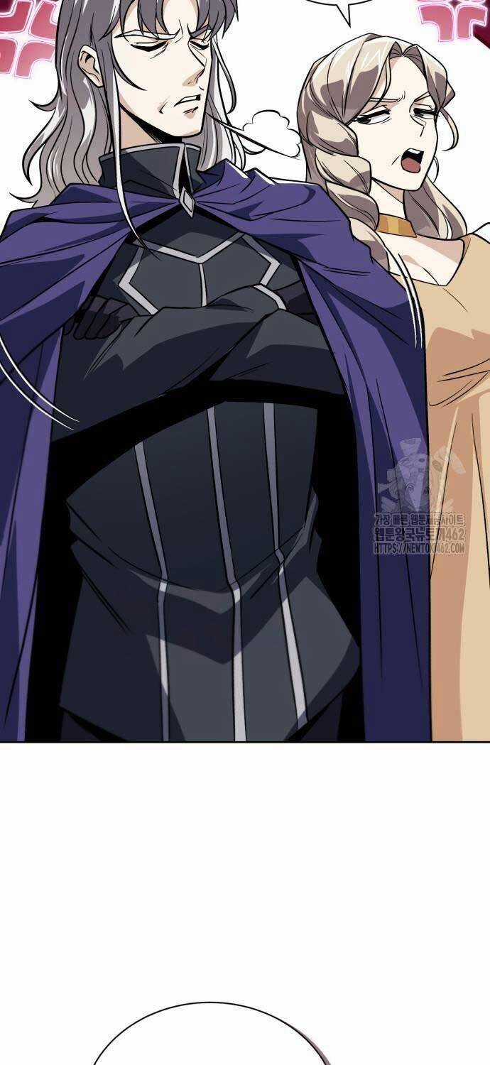 Quý Tộc Lười Biếng Trở Thành Thiên Tài Chương 119 trang 21