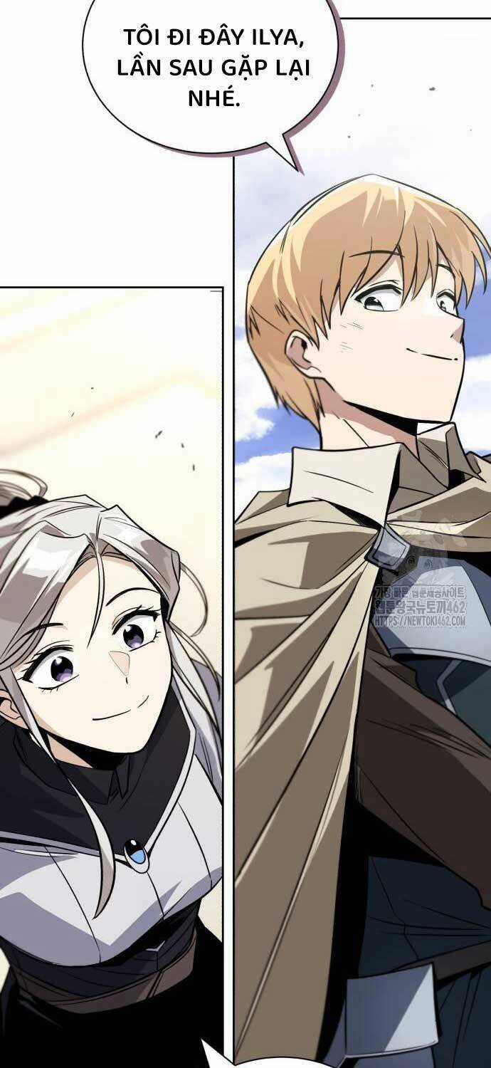 Quý Tộc Lười Biếng Trở Thành Thiên Tài Chương 119 trang 22