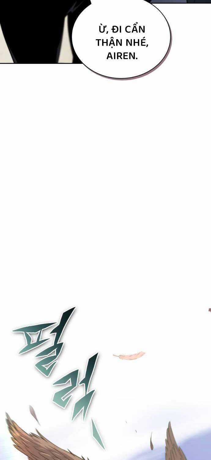 Quý Tộc Lười Biếng Trở Thành Thiên Tài Chương 119 trang 23