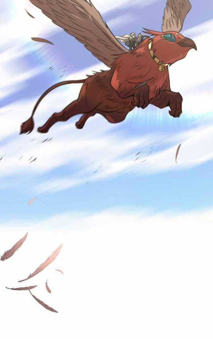 Quý Tộc Lười Biếng Trở Thành Thiên Tài Chương 119 trang 24