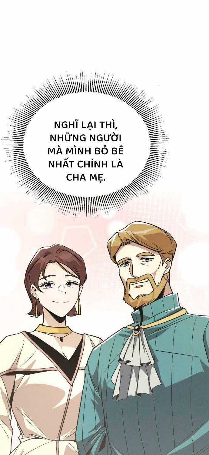 Quý Tộc Lười Biếng Trở Thành Thiên Tài Chương 119 trang 28