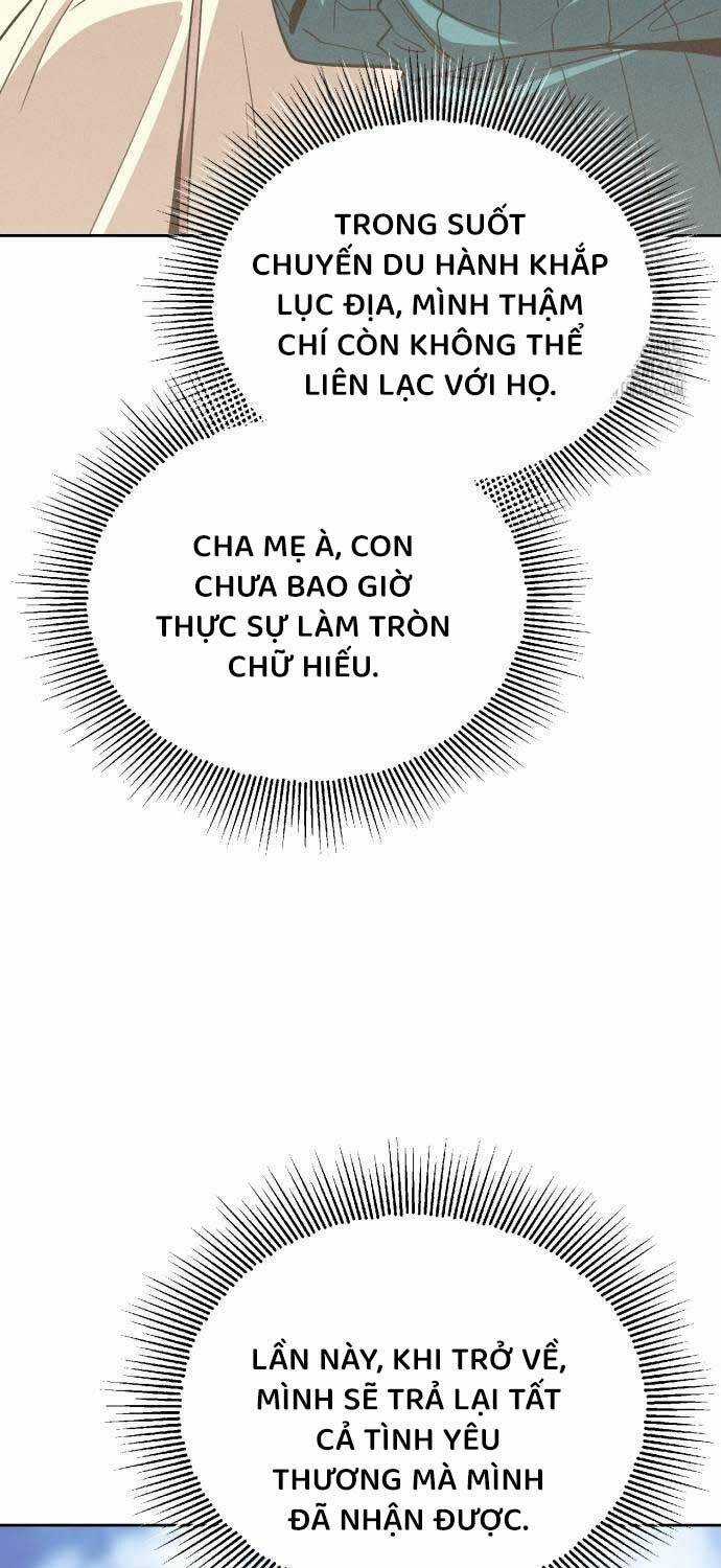 Quý Tộc Lười Biếng Trở Thành Thiên Tài Chương 119 trang 29