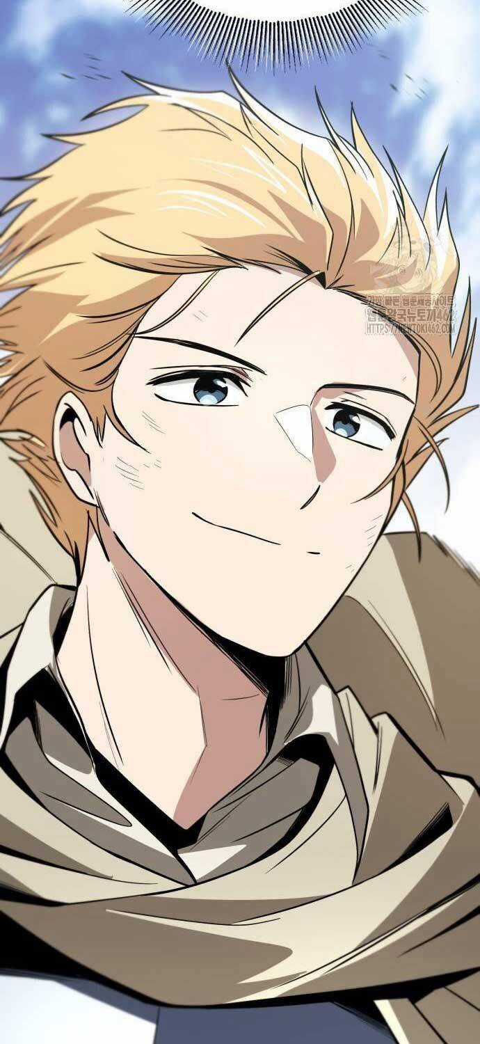 Quý Tộc Lười Biếng Trở Thành Thiên Tài Chương 119 trang 30