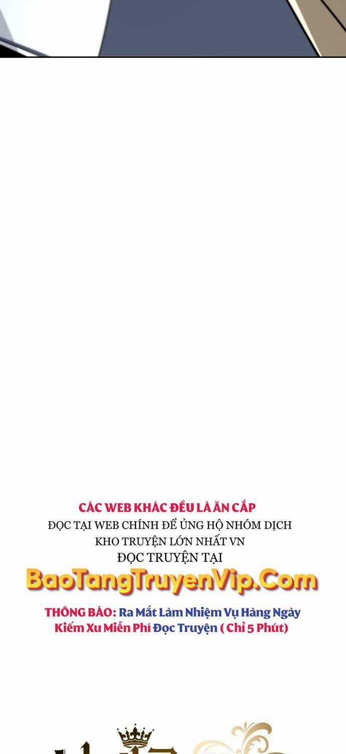 Quý Tộc Lười Biếng Trở Thành Thiên Tài Chương 119 trang 31