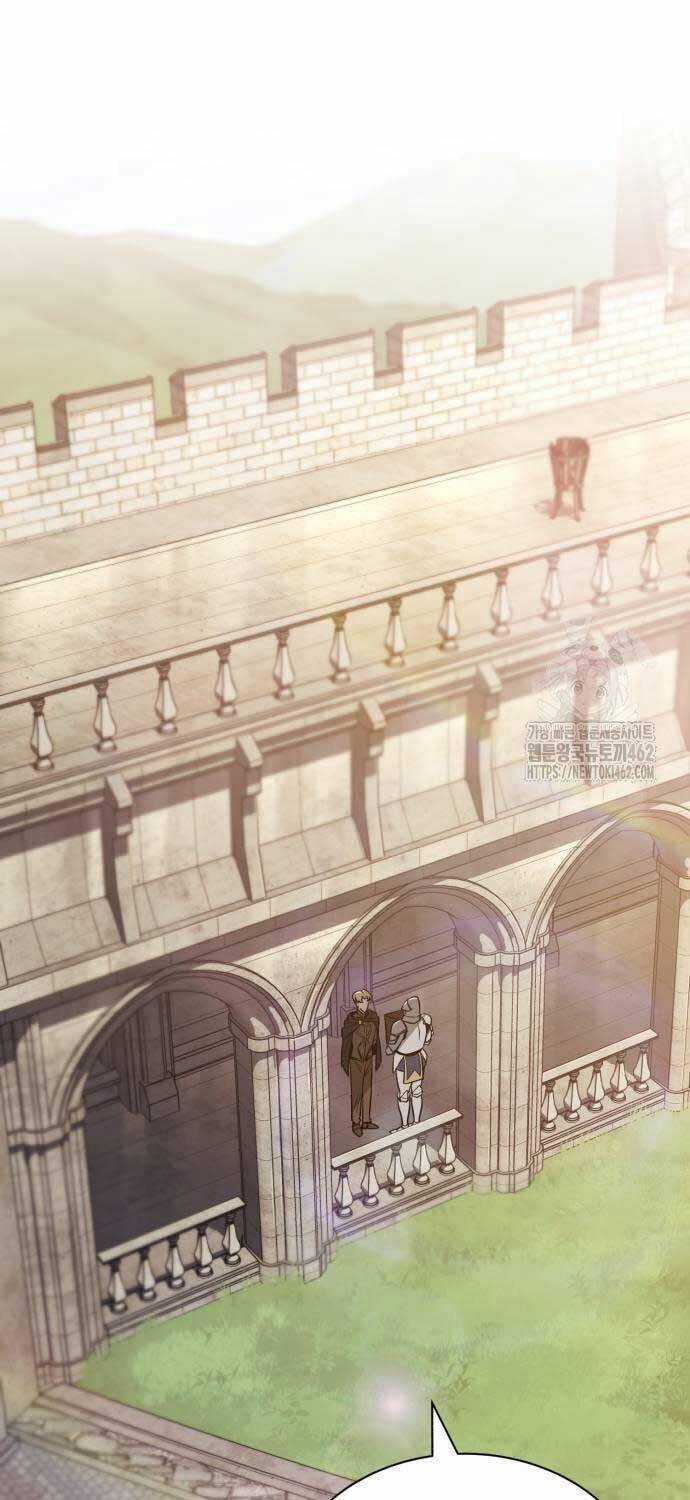 Quý Tộc Lười Biếng Trở Thành Thiên Tài Chương 119 trang 33