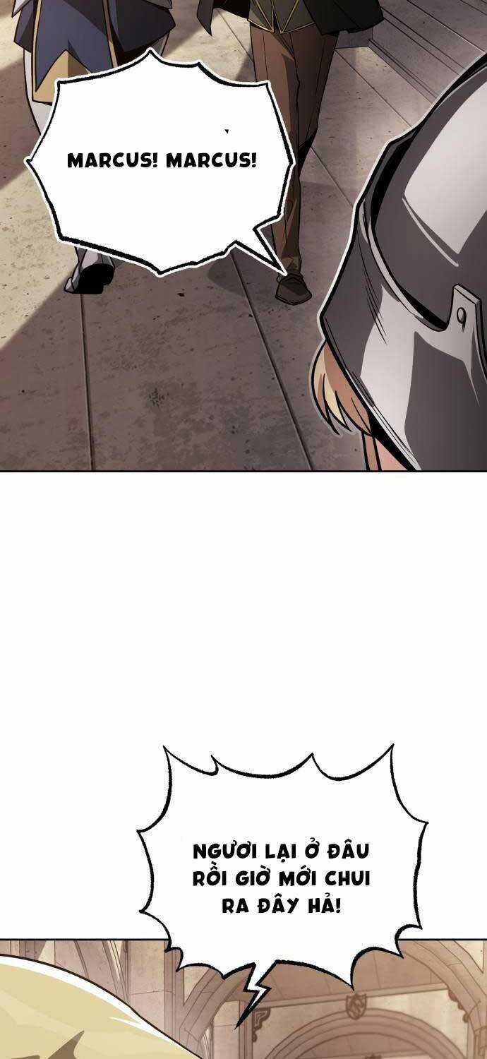 Quý Tộc Lười Biếng Trở Thành Thiên Tài Chương 119 trang 35