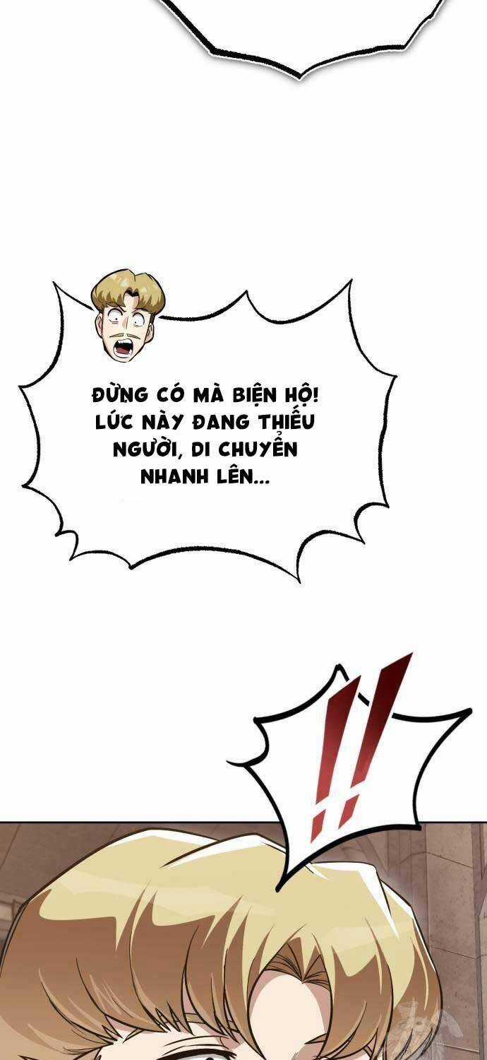 Quý Tộc Lười Biếng Trở Thành Thiên Tài Chương 119 trang 37