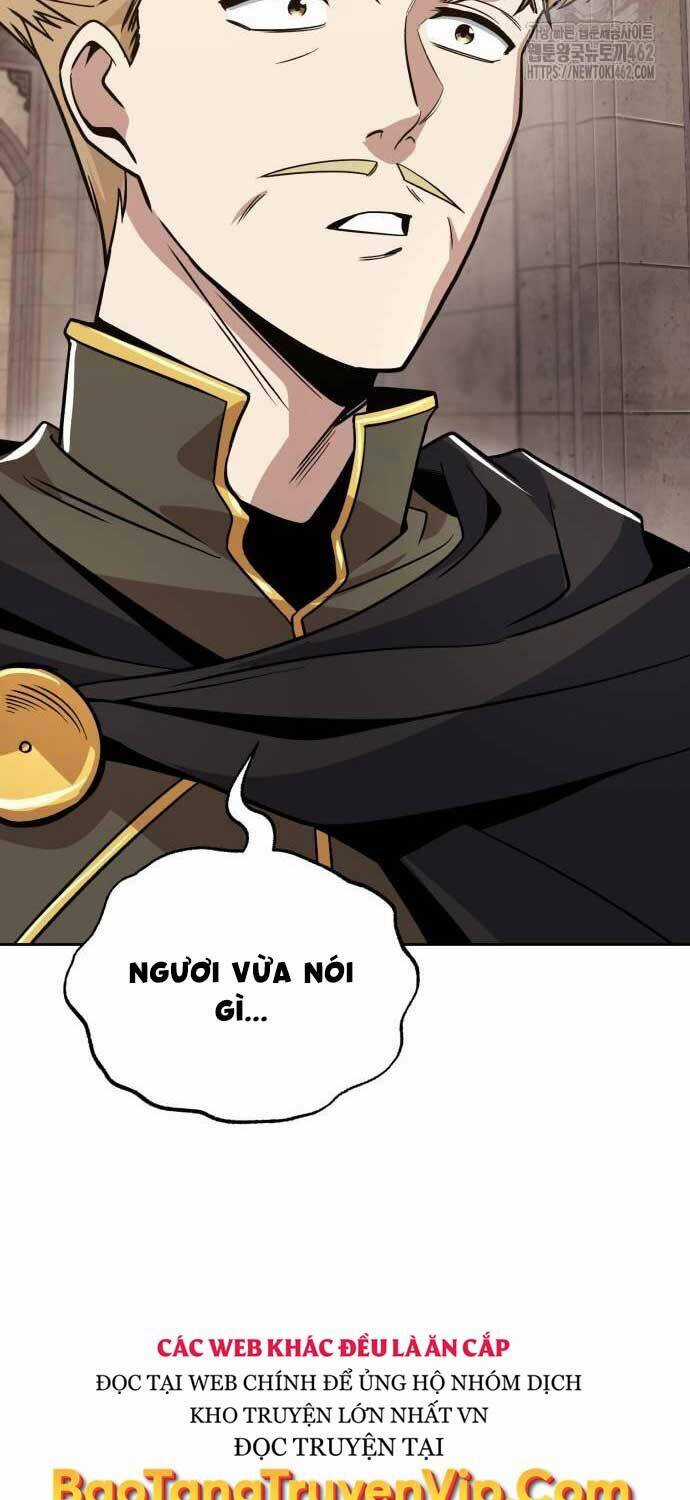 Quý Tộc Lười Biếng Trở Thành Thiên Tài Chương 119 trang 38