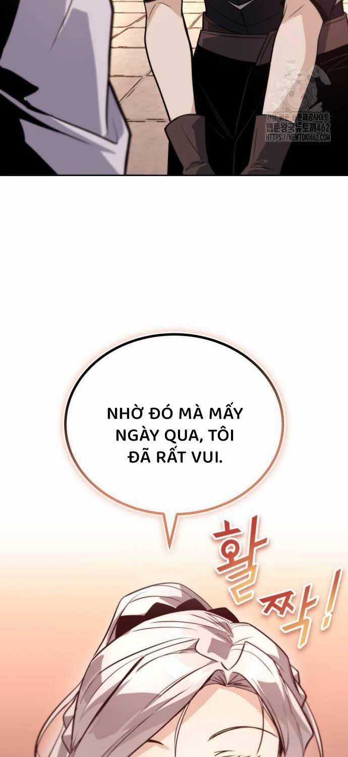 Quý Tộc Lười Biếng Trở Thành Thiên Tài Chương 119 trang 4